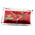 Beutel Tomatenmark-70g Taima Marke